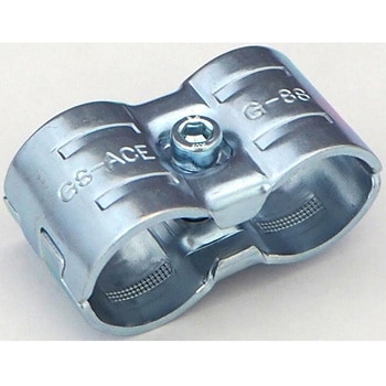 GA-8Sセット品 TMEHジャパン