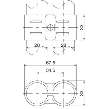 GA-8Sセット品 TMEHジャパン