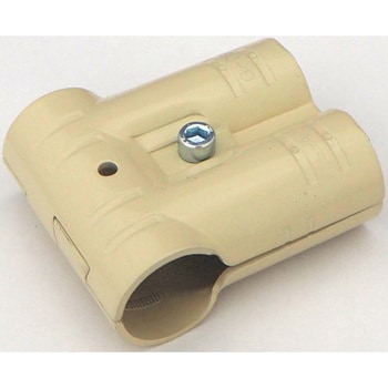 GA-9Sセット品 TMEHジャパン