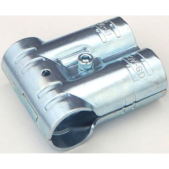 GA-9Sセット品 TMEHジャパン