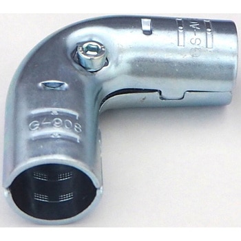GA-90Sセット品 TMEHジャパン