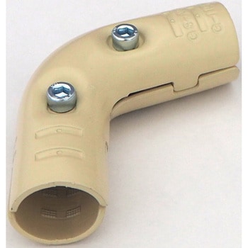 GA-110Sセット品 TMEHジャパン