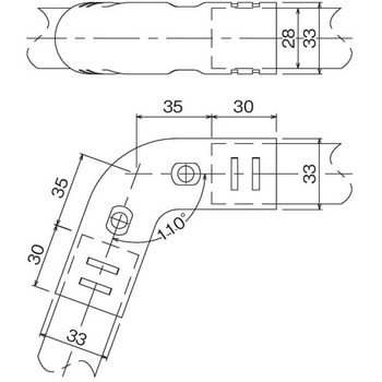 GA-110Sセット品 TMEHジャパン