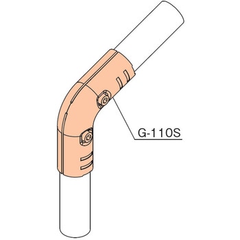GA-110Sセット品 TMEHジャパン