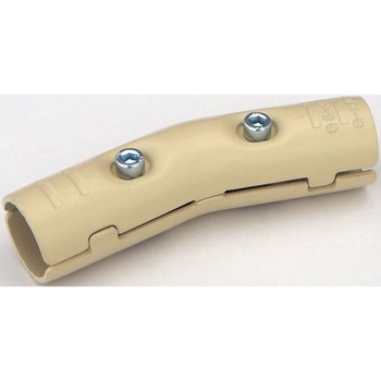 GA-160Sセット品 TMEHジャパン