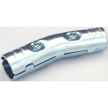 GA-160Sセット品 TMEHジャパン