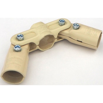 GA-14Sセット品 TMEHジャパン