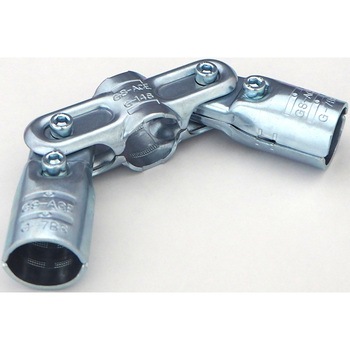 GA-14Sセット品 TMEHジャパン