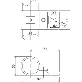 GA-15Sセット品 TMEHジャパン