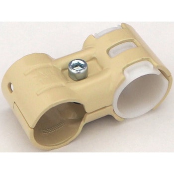 GA-17Sセット品 TMEHジャパン
