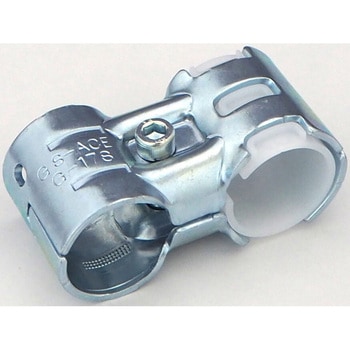 GA-17Sセット品 TMEHジャパン
