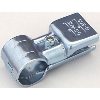 GA-20Sセット品 TMEHジャパン
