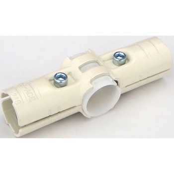 GA-24Sセット品 TMEHジャパン