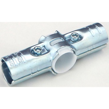 GA-24Sセット品 TMEHジャパン