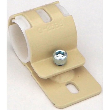 GA-25Sセット品 TMEHジャパン