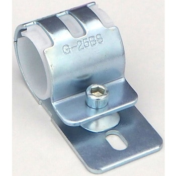 GA-25Sセット品 TMEHジャパン