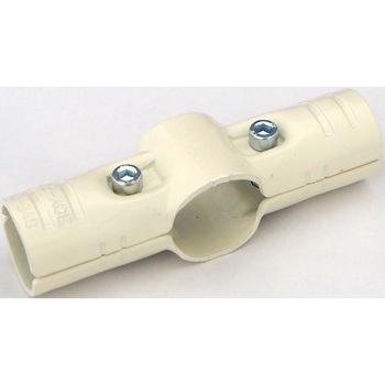 GA-34Sセット品 TMEHジャパン