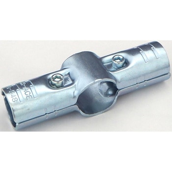 GA-34Sセット品 TMEHジャパン