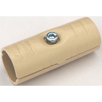 GA-44セット品 TMEHジャパン
