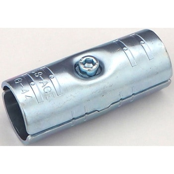 GA-44セット品 TMEHジャパン
