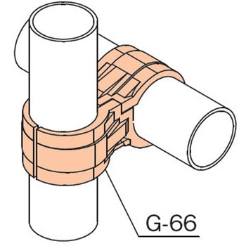 GA-66セット品 TMEHジャパン