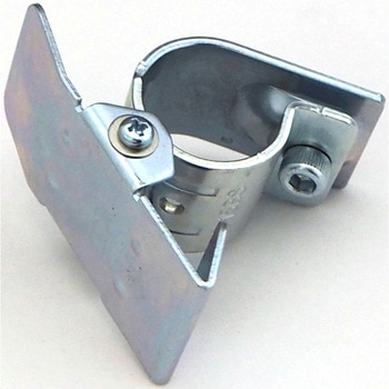 特殊ジョイントセット品 TMEHジャパン