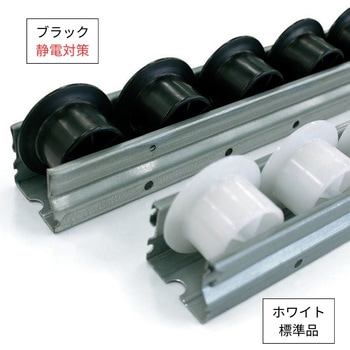 プラコン(40C) TMEHジャパン