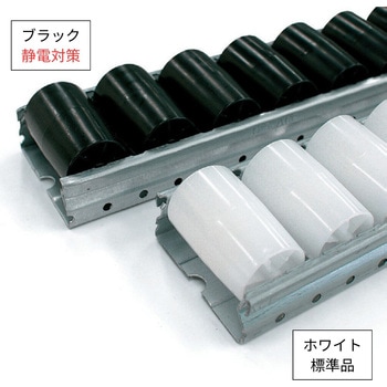 プラコン(60HA) TMEHジャパン