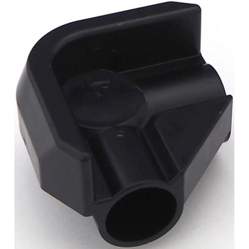 GAP-14-E vX`bNJoint TMEHWp ubNF   GAP-14-E 26943735