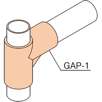 プラスチックJoint TMEHジャパン