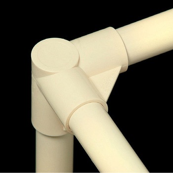 プラスチックJoint TMEHジャパン
