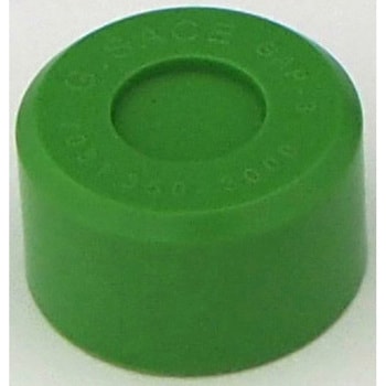 プラスチックJoint TMEHジャパン