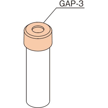 プラスチックJoint TMEHジャパン