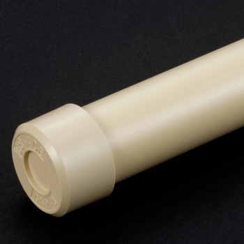 プラスチックJoint TMEHジャパン