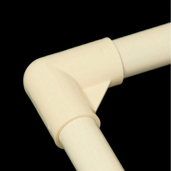 プラスチックJoint TMEHジャパン