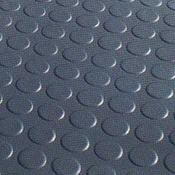 ����5mm�~1000mm�~2000mm �炭�炭�}�b�g �A���I 26945424