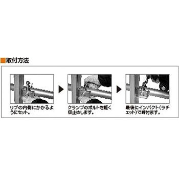 KSスマートロック 国元商会