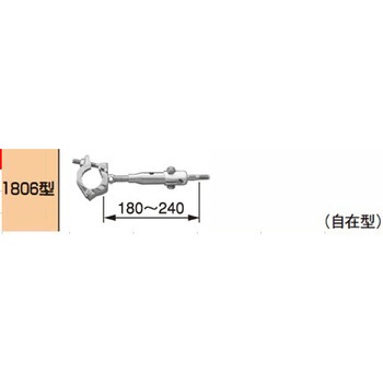 1061017 KSǂȂ  60869586
