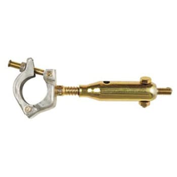 1061404 KS�ǂȂ� �������� 26947892