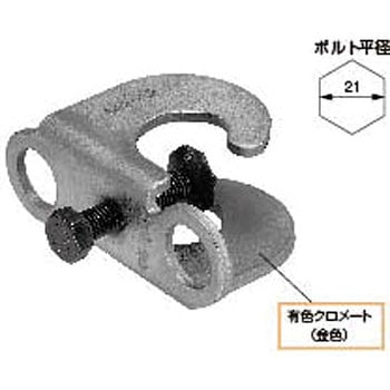 KS鉄筋フック 国元商会