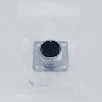 RM15WTRZB-8S(71) ی^RlN^ HIROSE(qZd@) 26950474