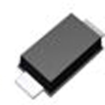 RRD07MM4STR _CI[h ROHM 26952434