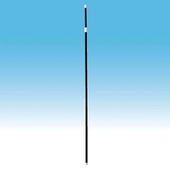 IT511_10set 3mX^_[h|[(2iLk) 10{Zbg C^~A[g 26952713