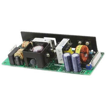 RSAG-20R5 CtB^ TDK_ 26953545