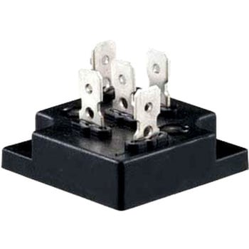 S10VT60-4000 �u���b�W������ �V�d�� 26954376