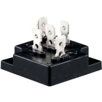 S10VT80-4000 �u���b�W������ �V�d�� 26954385