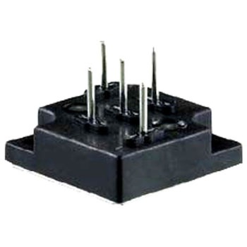 S10VTA80-5000 �u���b�W������ �V�d�� 26954403