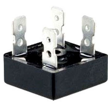 S15VB60-4000 �u���b�W������ �V�d�� 26954428