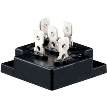 S15VT60-4000 �u���b�W������ �V�d�� 26954437