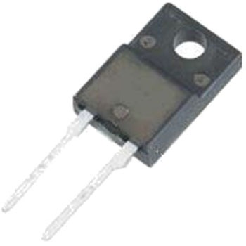 S1NBB80-7102(ʎi) ubW Vd 26954753